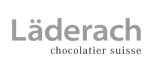 Logo Laderach