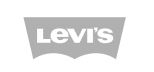 شعار ليفيس