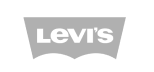 Logotipo de Levis