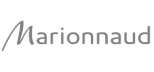 Logo Marionnaud