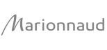 Logotipo de Marionnaud