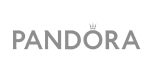 شعار باندورا