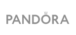 Logotipo da Pandora