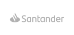 サンタンデールのロゴ