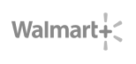 Logotipo de Walmart