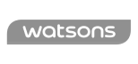 ワトソンのロゴ
