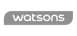 Watson-Logo