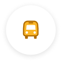 Transportation Button