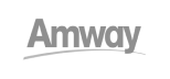 Amway-Logo