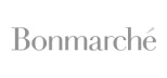Logotipo de Bonmarché