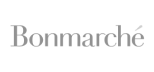 Bonmarché Logo