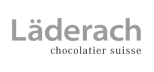 Laderach-Logo