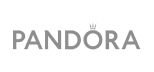 Logotipo de Pandoro