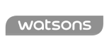 Logotipo de Watson