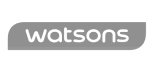 Logo Watson