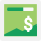 Sales Tracker Icon