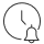 Icon - Alert Response Time