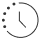 Icon - Estimated Waiting Time