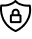 Icon - GDPR Compliance