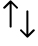 Symbol – Ein-/Aus-Zählung