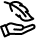 Symbol – Leichtgewicht