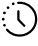 Symbol – Großes Display