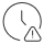 Icon - Over-Capacity Duration