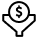 Symbol – Verkaufskonvertierung