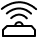 Symbol – Drahtloser Sensor