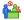 Internal Theft Icon