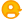 Icona del cliente di ritorno