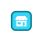 FootfallCam - Store-in-store Icon