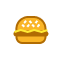 Fast Food icon