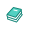 Libraries icon