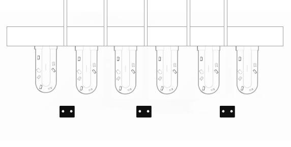 Airport Solutions for Baggage Reclaim