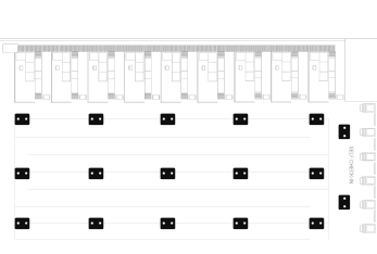 Medium Sized Airports