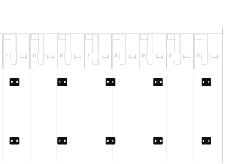 Medium-Sized Airports