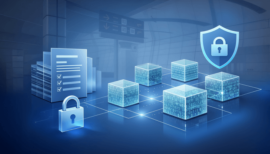 FootfallCam - Operational Assurance Built-In