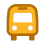 FootfallCam - Transport