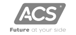 Logo ACS