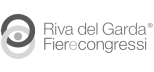 Rivadel Garda Fierecibgressi 標誌