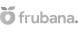 Logo Frubana