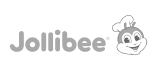 Logotipo de Jollibee