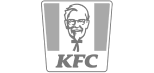 Логотип KFC: