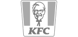 Logotipo de KFC