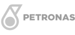 Logo Petronas