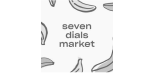 Seven Dials Market-Logo