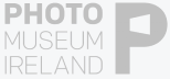 Photo Museum Ireland Logo