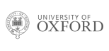 옥스퍼드 대학교 로고