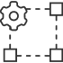 FootfallCam System Designs Icon